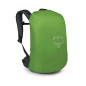 Osprey Hikelite 26 Raven Black
