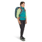 Osprey Hikelite 26 Raven Black