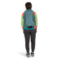 Osprey Hikelite 26 Raven Black