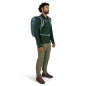 Osprey Hikelite 26 Raven Black
