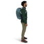 Osprey Hikelite 26 Raven Black