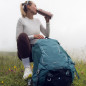Osprey Hikelite 26 Raven Black