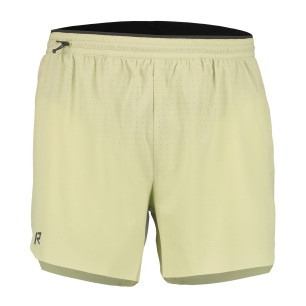 Rukka Short Makula Homme Vert Antique