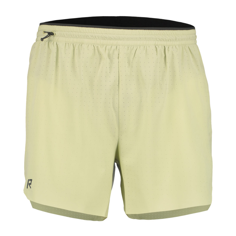 Rukka Short Makula Homme Vert Antique