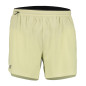Rukka Short Makula Homme Vert Antique
