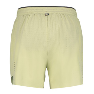 Rukka Short Makula Homme Vert Antique