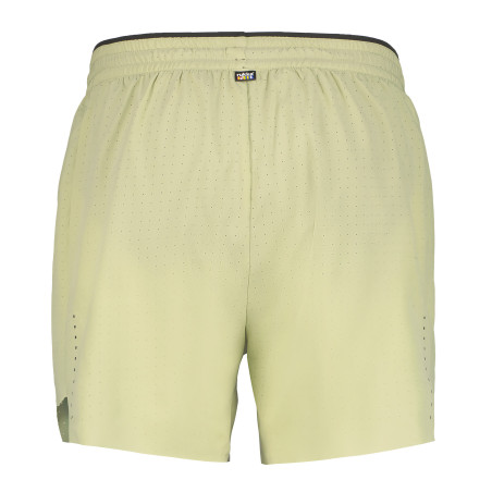 Rukka Short Makula Homme Vert Antique