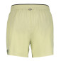 Rukka Short Makula Homme Vert Antique