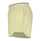Rukka Short Makula Homme Vert Antique