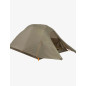 Big Agnes Tente Ultra Légère 2 Places C-Bar 2 Vetiver