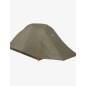 Big Agnes Tente Ultra Légère 2 Places C-Bar 2 Vetiver