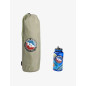 Big Agnes Tente Ultra Légère 2 Places C-Bar 2 Vetiver