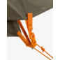 Big Agnes Tente Ultra Légère 2 Places C-Bar 2 Vetiver