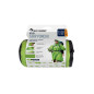 Sea To Summit Tarp Poncho Green