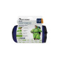 Sea To Summit Tarp Poncho Blue