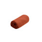 Sea To Summit Serviette Airlite Rouge