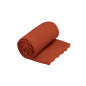 Sea To Summit Serviette Airlite Rouge