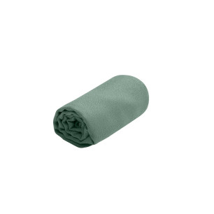 Sea To Summit Serviette Airlite Green