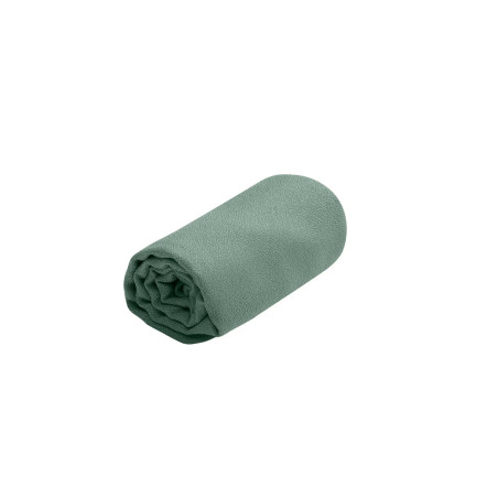 Sea To Summit Serviette Airlite Green