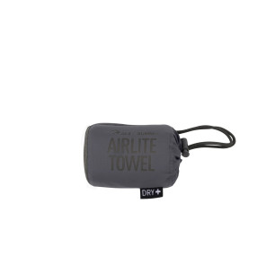 Sea To Summit Serviette Airlite Green