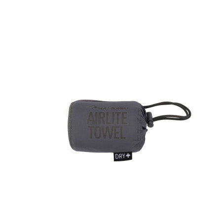 Sea To Summit Serviette Airlite Green