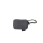 Sea To Summit Serviette Airlite Green