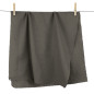 Sea To Summit Serviette Airlite Green