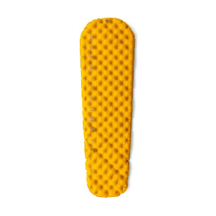 Sea To Summit Matelas Gonflable Isolant Ultralight XR Regular