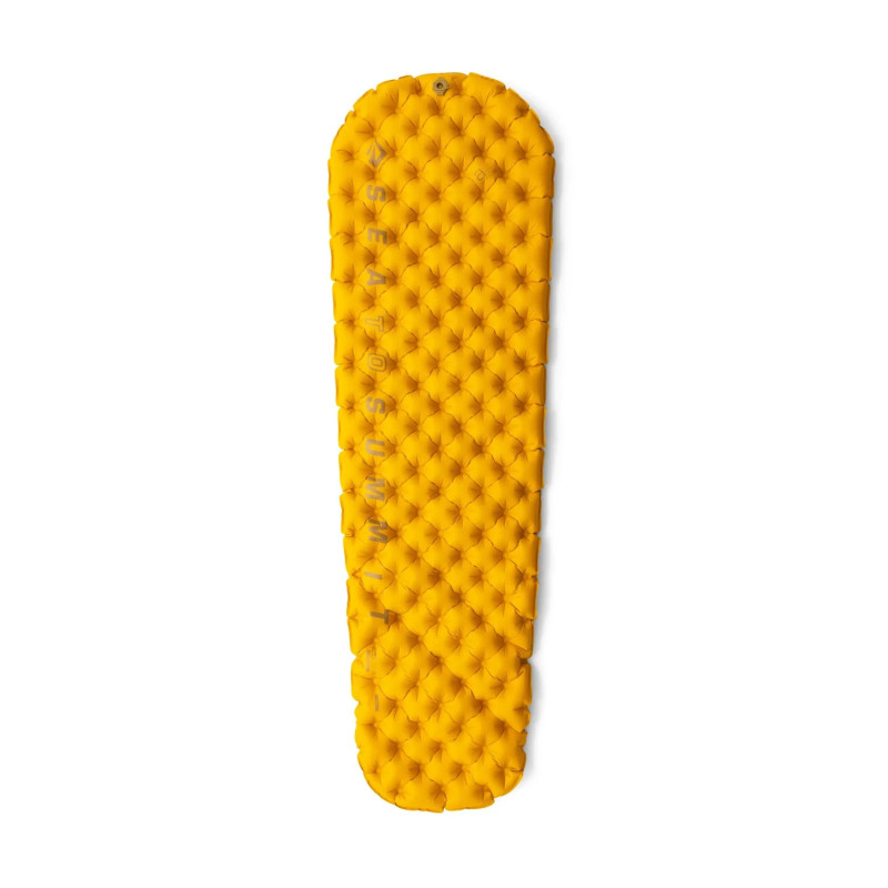 Sea To Summit Matelas Gonflable Isolant Ultralight XR Regular