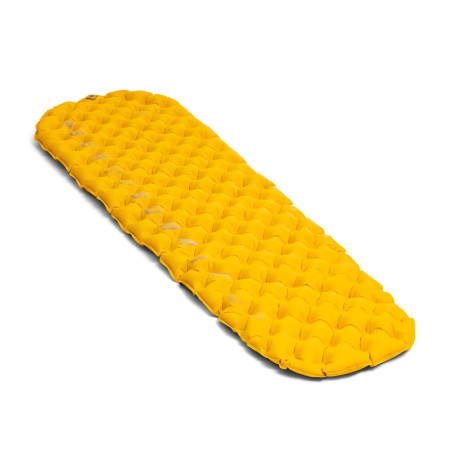 Sea To Summit Matelas Gonflable Isolant Ultralight XR Regular