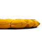 Sea To Summit Matelas Gonflable Isolant Ultralight XR Regular