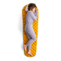Sea To Summit Matelas Gonflable Isolant Ultralight XR Regular