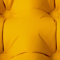 Sea To Summit Matelas Gonflable Isolant Ultralight XR Regular