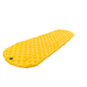 Sea To Summit Matelas Gonflable Ultraléger Ultralight Air Regular