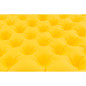 Sea To Summit Matelas Gonflable Ultraléger Ultralight Air Regular