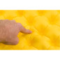 Sea To Summit Matelas Gonflable Ultraléger Ultralight Air Regular