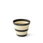 Sea To Summit Tasse Pliable Frontier Ultralight White