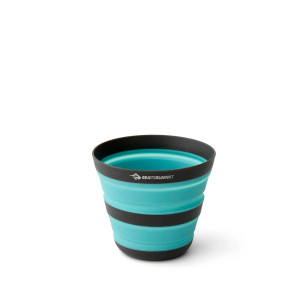 Sea To Summit Tasse Pliable Frontier Ultralight Blue