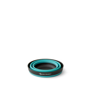Sea To Summit Tasse Pliable Frontier Ultralight Blue