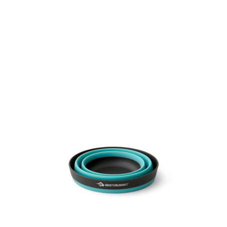 Sea To Summit Tasse Pliable Frontier Ultralight Blue
