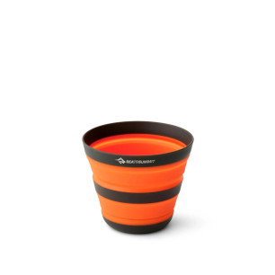 Sea To Summit Tasse Pliable Frontier Ultralight Orange