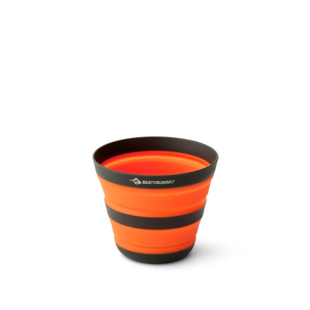 Sea To Summit Tasse Pliable Frontier Ultralight Orange