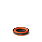Sea To Summit Tasse Pliable Frontier Ultralight Orange