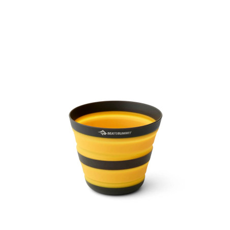 Sea To Summit Tasse Pliable Frontier Ultralight Yellow