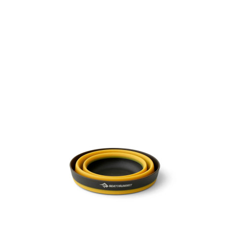 Sea To Summit Tasse Pliable Frontier Ultralight Yellow