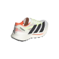 Adidas Terrex Agravic Speed Ultra 2 Homme Cloud White/Core Black/Semi Impact Orange