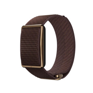 Polar Loop GEN2 Copper/Brown