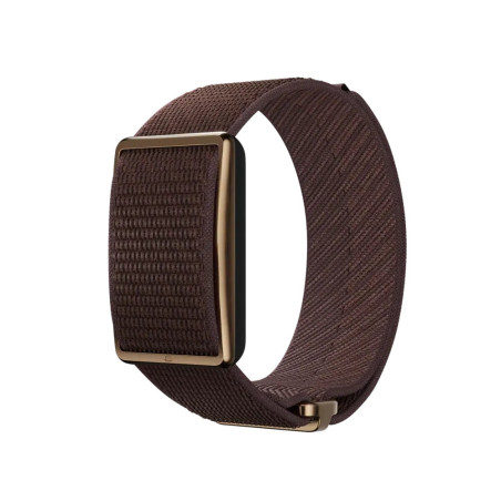 Polar Loop GEN2 Copper/Brown