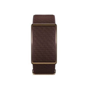 Polar Loop GEN2 Copper/Brown