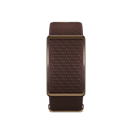 Polar Loop GEN2 Copper/Brown